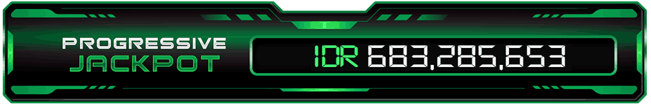 GEMBIRA138 Jackpot