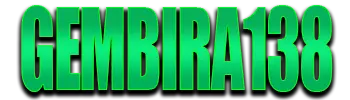 Logo GEMBIRA138