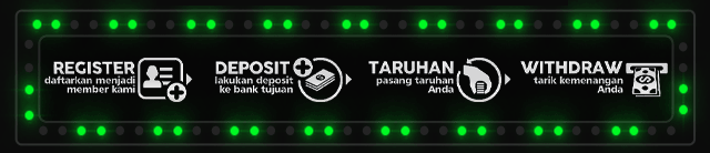 GEMBIRA138 Jackpot